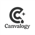 Canvalogy - Home
